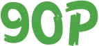 luongsontv.to